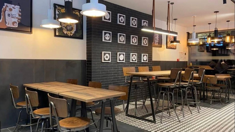 Ma-Cabane - Vente Boutique Pau, 130 m²