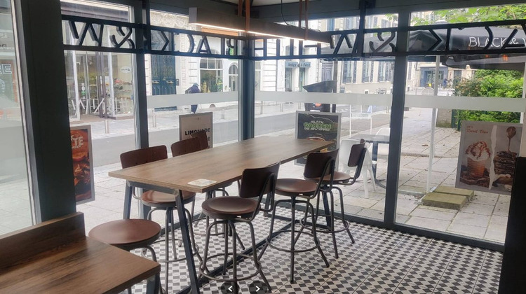 Ma-Cabane - Vente Boutique Pau, 130 m²