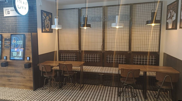 Ma-Cabane - Vente Boutique Pau, 130 m²