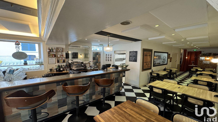 Ma-Cabane - Vente Boutique Pau, 68 m²