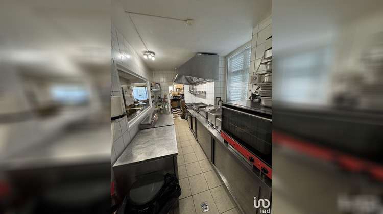 Ma-Cabane - Vente Boutique Pau, 68 m²