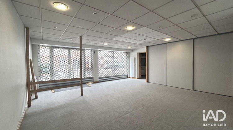 Ma-Cabane - Vente Boutique Pau, 99 m²