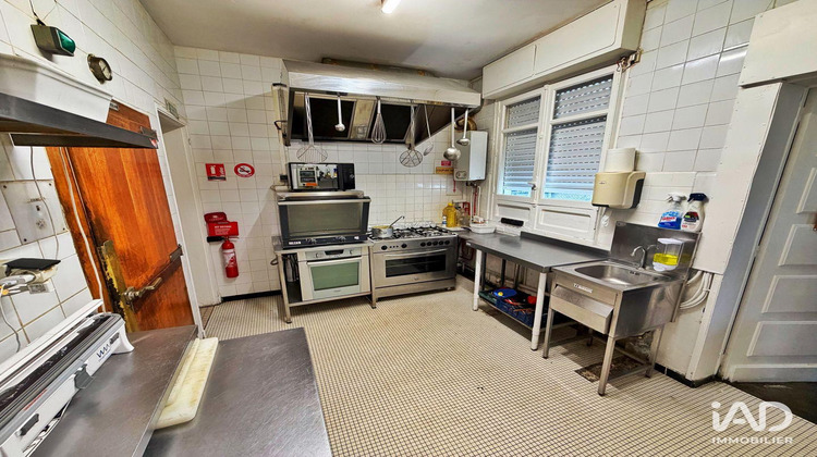 Ma-Cabane - Vente Boutique Pau, 85 m²