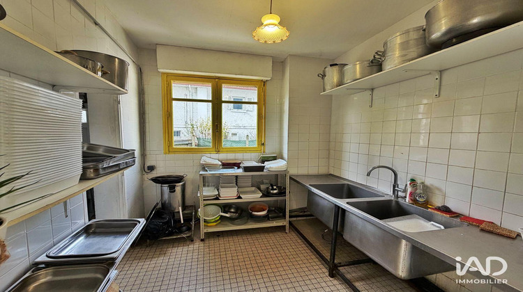 Ma-Cabane - Vente Boutique Pau, 85 m²