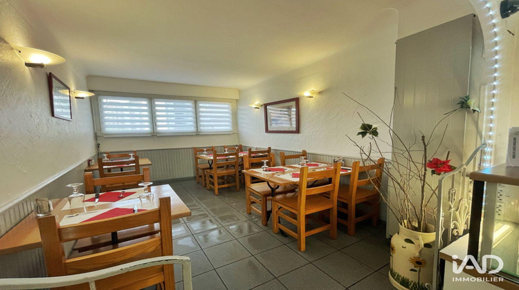 Ma-Cabane - Vente Boutique Pau, 69 m²