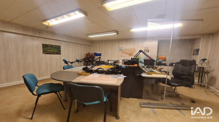 Ma-Cabane - Vente Boutique Pau, 106 m²