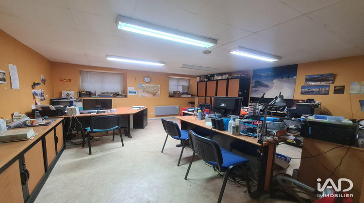 Ma-Cabane - Vente Boutique Pau, 106 m²