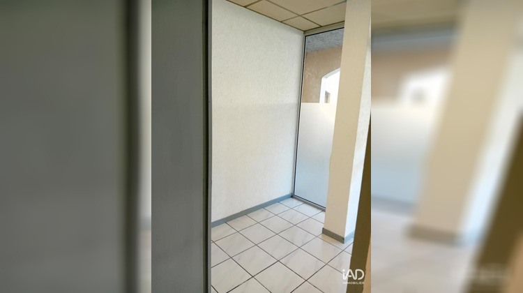 Ma-Cabane - Vente Boutique Pau, 30 m²