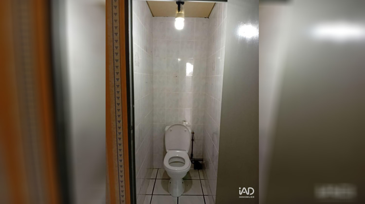 Ma-Cabane - Vente Boutique Pau, 30 m²