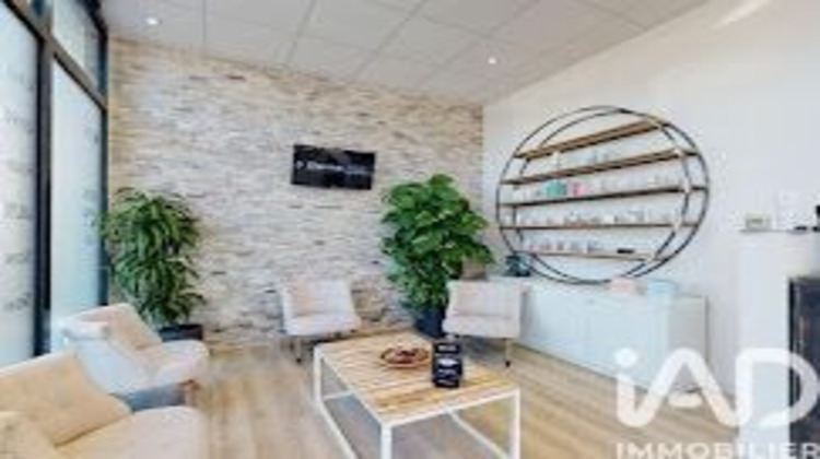 Ma-Cabane - Vente Boutique Pau, 130 m²
