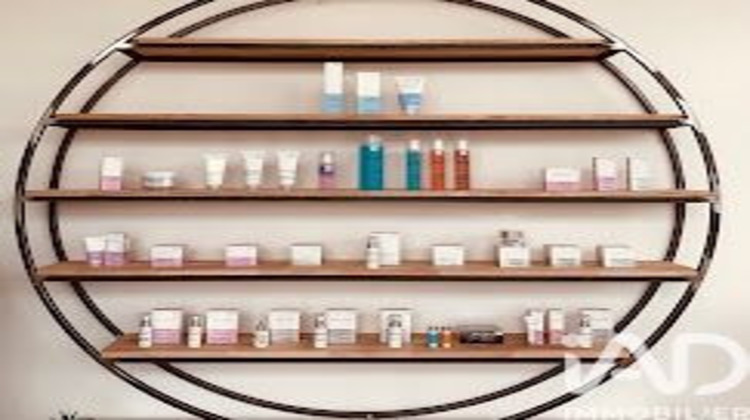 Ma-Cabane - Vente Boutique Pau, 130 m²