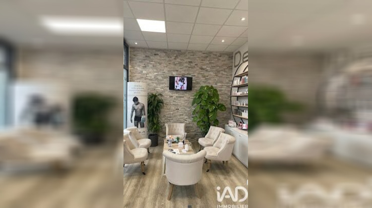 Ma-Cabane - Vente Boutique Pau, 130 m²