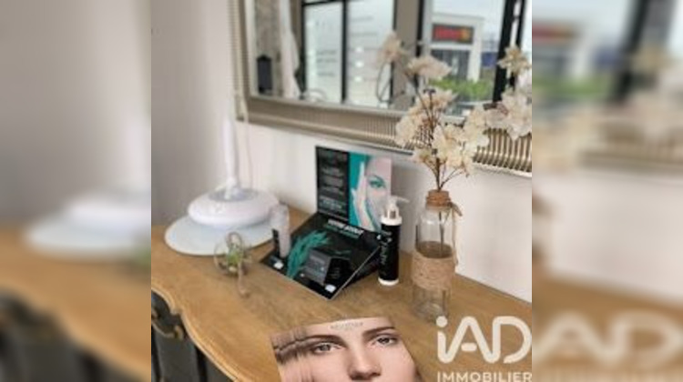 Ma-Cabane - Vente Boutique Pau, 130 m²
