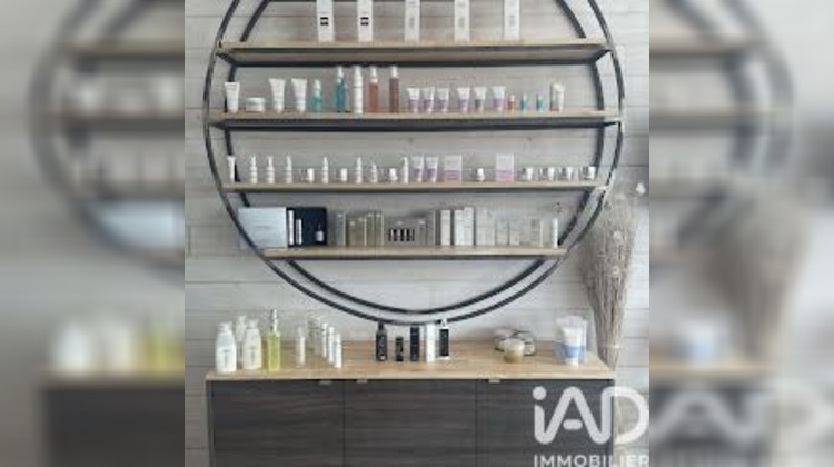 Ma-Cabane - Vente Boutique Pau, 180 m²