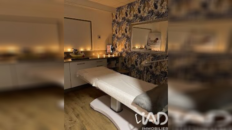 Ma-Cabane - Vente Boutique Pau, 180 m²