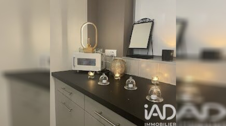 Ma-Cabane - Vente Boutique Pau, 180 m²