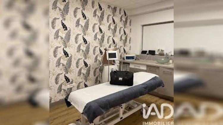 Ma-Cabane - Vente Boutique Pau, 180 m²