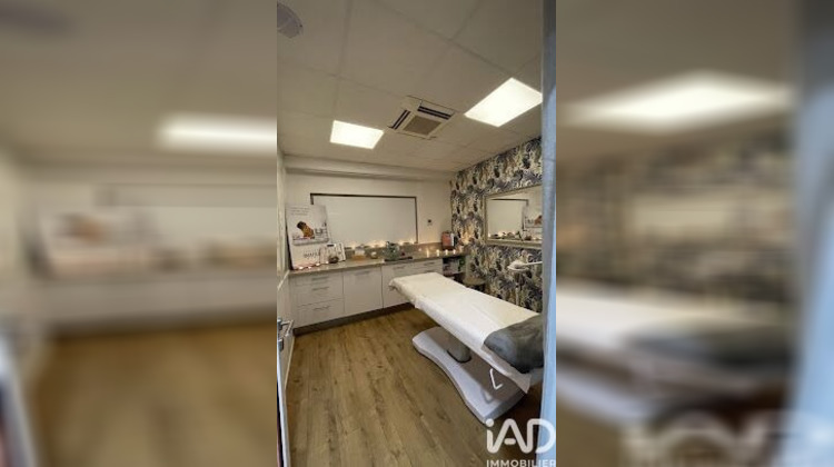 Ma-Cabane - Vente Boutique Pau, 180 m²