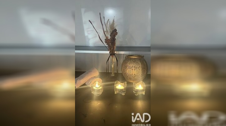 Ma-Cabane - Vente Boutique Pau, 180 m²