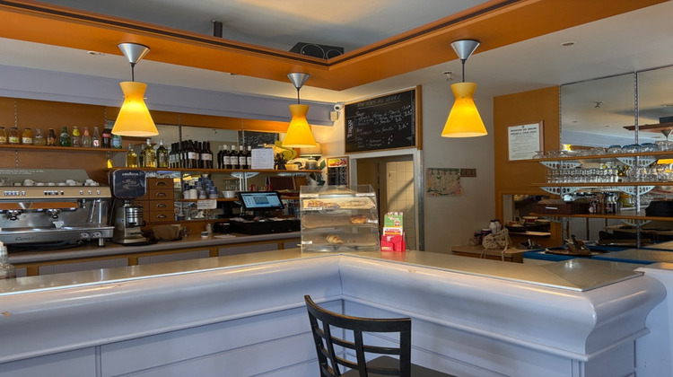 Ma-Cabane - Vente Boutique PAU, 238 m²