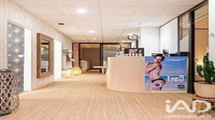 Ma-Cabane - Vente Boutique Pau, 130 m²