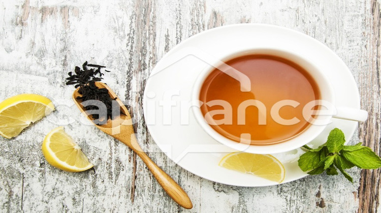 Ma-Cabane - Vente Boutique PAUILLAC, 203 m²