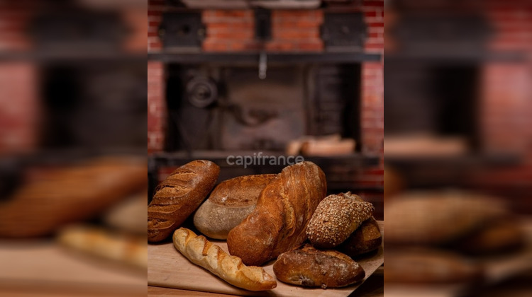 Ma-Cabane - Vente Boutique PAULHAN, 70 m²