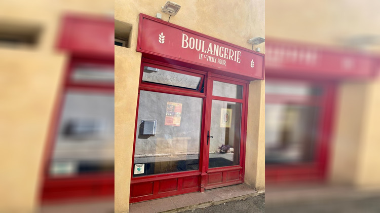 Ma-Cabane - Vente Boutique PAULHAN, 70 m²