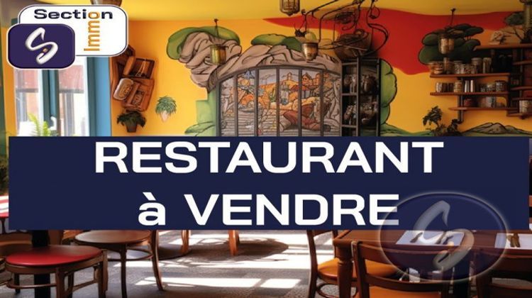 Ma-Cabane - Vente Boutique Peillac, 119 m²