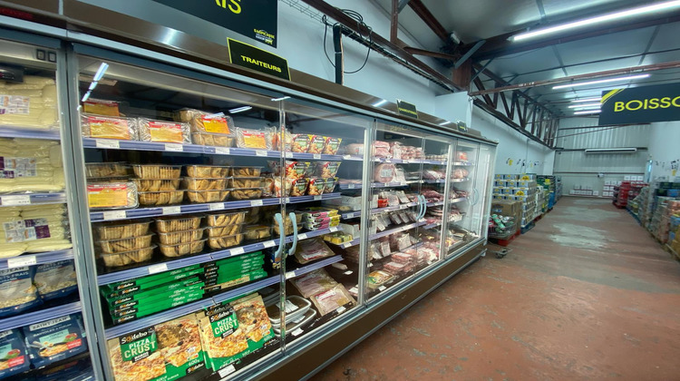 Ma-Cabane - Vente Boutique Peipin, 406 m²