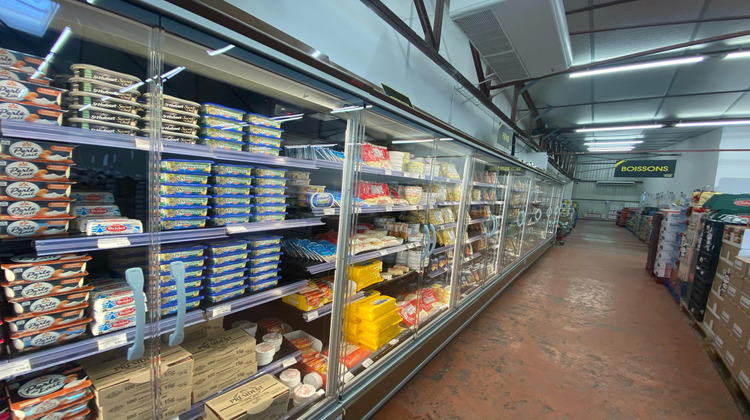 Ma-Cabane - Vente Boutique Peipin, 406 m²