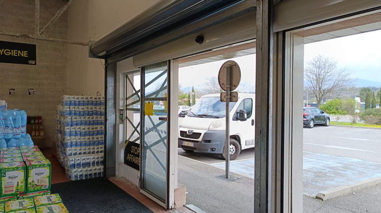 Ma-Cabane - Vente Boutique Peipin, 406 m²