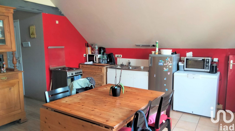 Ma-Cabane - Vente Boutique Pénestin, 210 m²