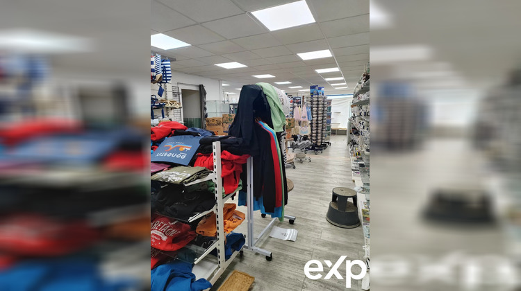 Ma-Cabane - Vente Boutique Pénestin, 106 m²