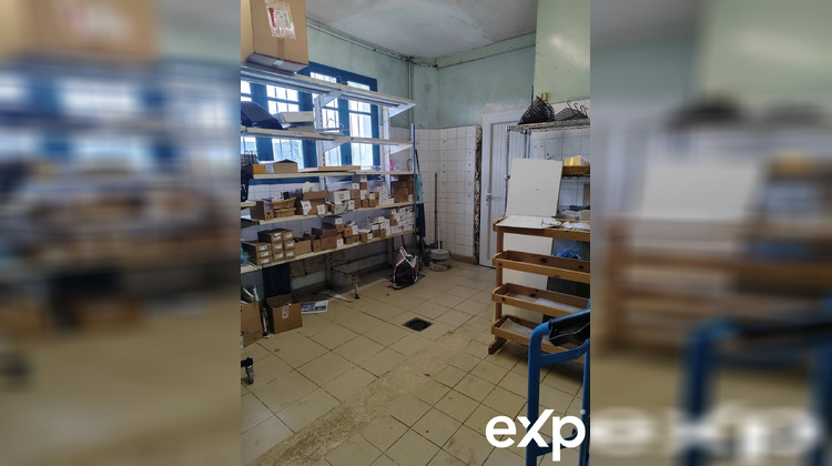 Ma-Cabane - Vente Boutique Pénestin, 106 m²