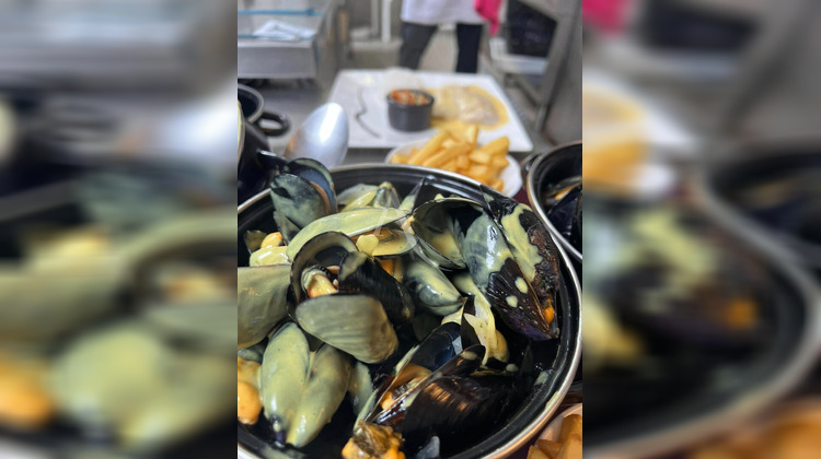 Ma-Cabane - Vente Boutique PENESTIN, 269 m²