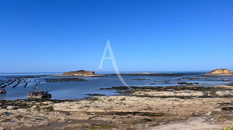 Ma-Cabane - Vente Boutique PENESTIN, 269 m²