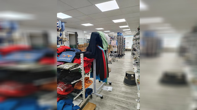 Ma-Cabane - Vente Boutique Pénestin, 106 m²