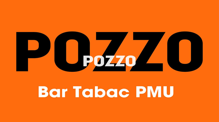 Ma-Cabane - Vente Boutique PERIERS, 1 m²