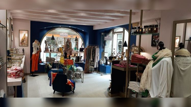 Ma-Cabane - Vente Boutique Périgueux, 46 m²