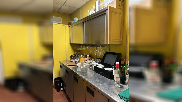 Ma-Cabane - Vente Boutique PERIGUEUX, 130 m²