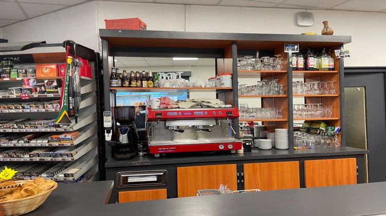 Ma-Cabane - Vente Boutique PERIGUEUX, 150 m²