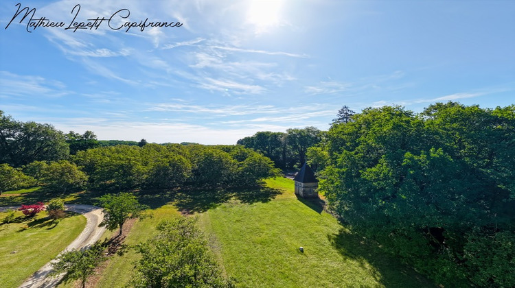 Ma-Cabane - Vente Boutique PERIGUEUX, 575 m²