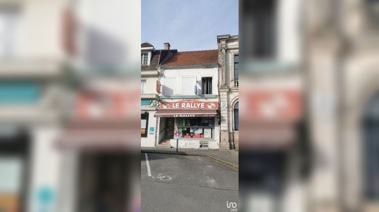 Ma-Cabane - Vente Boutique Pernes, 200 m²