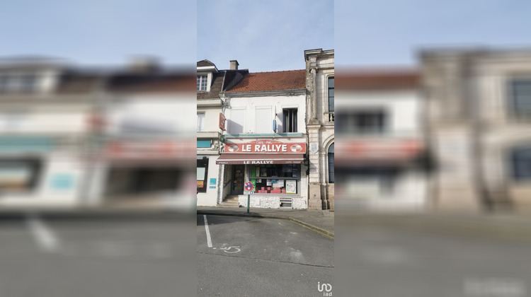 Ma-Cabane - Vente Boutique Pernes, 230 m²