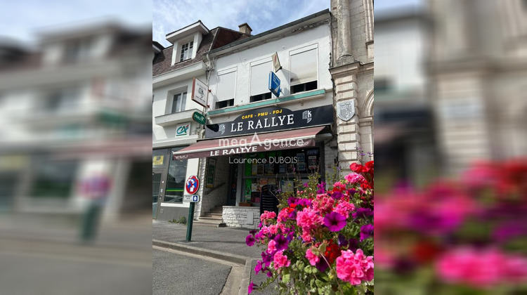 Ma-Cabane - Vente Boutique PERNES, 220 m²