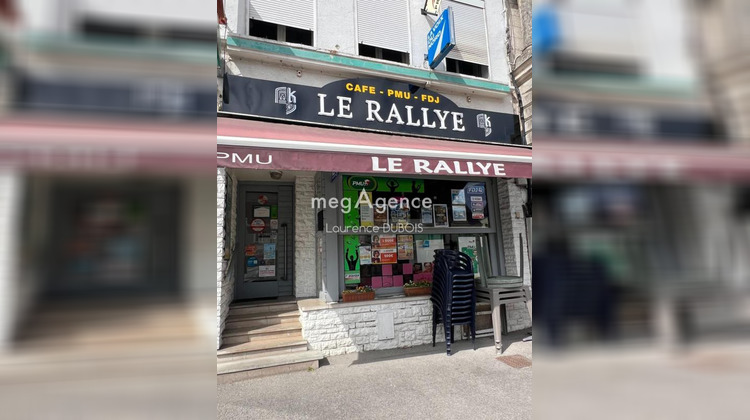Ma-Cabane - Vente Boutique PERNES, 220 m²
