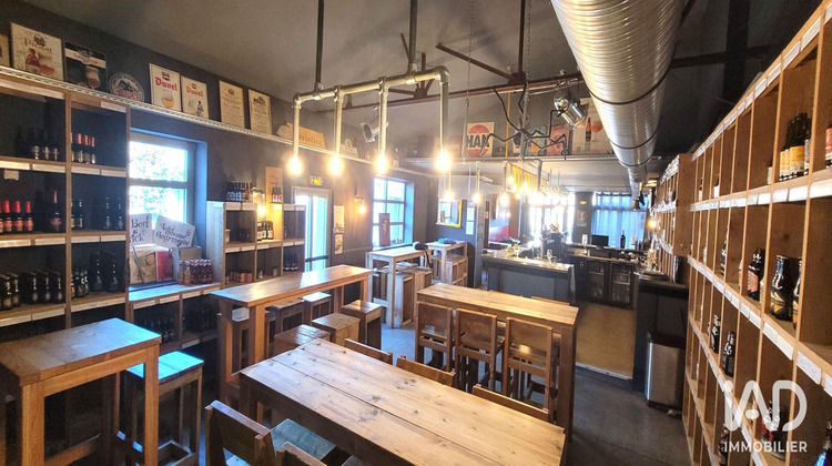 Ma-Cabane - Vente Boutique Pernes-les-Fontaines, 300 m²