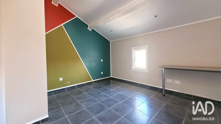 Ma-Cabane - Vente Boutique Pernes-les-Fontaines, 300 m²