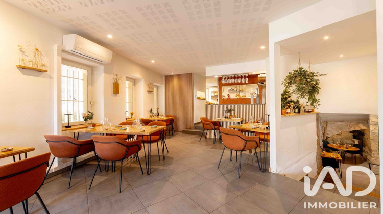 Ma-Cabane - Vente Boutique Pernes-les-Fontaines, 80 m²